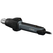 Heissluftgebläse Steinel HG 2220E 80°-630°C 2200W mit Karton