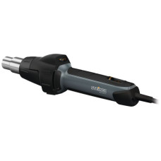 Heissluftgebläse Steinel HG 2420E 80-650°C 2200W mit Koffer