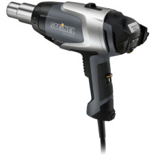 Heissluftgebläse Steinel HG 2520E 50°-700°C 2300W mit Koffer