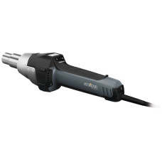 Heissluftgebläse Steinel HG 2620E 50°-700°C 2300W mit Karton