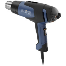 Heissluftgebläse Steinel HL 1920E 80°-600°C 2000W mit Karton
