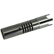 Lötdüse Simpex 8.4x40mm