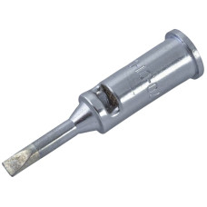 Lötspitze Longlife Meissel 3mm