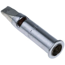 Lötspitze Longlife Meissel 5mm