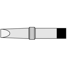 Lötspitze Simpex PT-C7