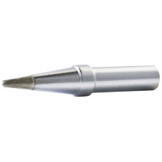 Lötspitze Weller 4ETA-1 Meisselform 1.6x0.7mm L=34.5mm Ø6.8mm