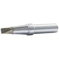 Lötspitze Weller 4ETC-1 Meisselform 3.2x0.8mm L=34.5mm Ø6.8mm