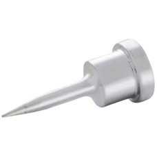Lötspitze Weller LT 1S bleistiftspitz Ø0.2mm gerade 15mm