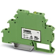 Relaismodul DEK-REL-G24/21