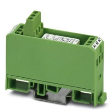 Relaismodul EMG 17-REL/KSR- 24/21-21-LC AU - 10 Stück