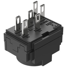 Sprungschaltelement EAO61 2Ö Lötanschluss