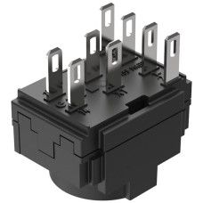 Sprungschaltelement EAO61 3Ö Lötanschluss