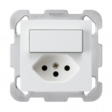 UP-Kombi,Gr.I,A-R/1L+T13,weiss kallysto,10A,B