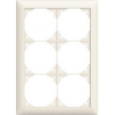 UP-Kopfzeile EDIZIOdue colore 3x2