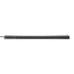 DIGITUS Steckdosenleiste 24 x C13 3 x C19 3 m Zuleit. IEC 60309 16 A Stecker