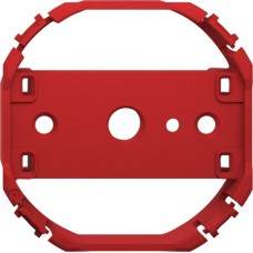 Abzweigdose Feller SNAPFIX 5P 3L+N+PE
