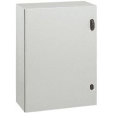 Verteilerschrank Legrand Atlantic 600×800×300mm