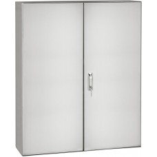 Verteilerschrank Metall Legrand Atlantic 1000×1000×300mm