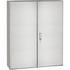 Verteilerschrank Metall LEGRAND Atlantic 1000×1200×300mm