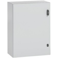 Verteilerschrank Metall Legrand Atlantic 1200×800×300mm