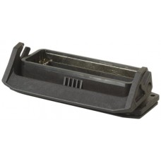 Anbaugehäuse B10 H=26.6mm LVB