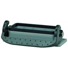Anbaugehäuse Walther PROCON B16 H=28mm LVB