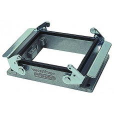 Anbaugehäuse B32 H=30mm QVB