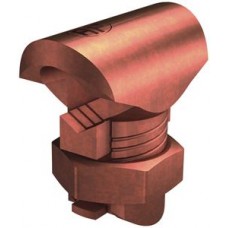 Abzweigklemme Cu Flury AV 5 70mm²