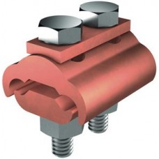 Backenklemme Flury AV 6 10...95mm²