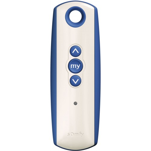 Somfy Telis 2024 1 RTS Patio Remote