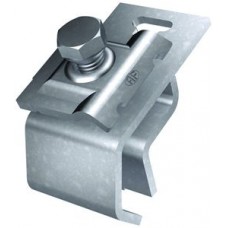 Edelstahl Kaminrohrhalterung 120mm - Stabile Wandhalterung Für Ofenrohre & Kamine