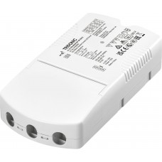 LED-Konverter Tridonic LC NF SR EXC3 100-500mA 27W 160x82x34mm