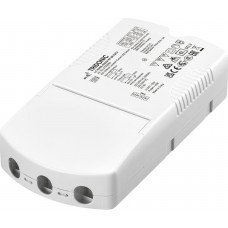 LED-Konverter Tridonic LC NF SR EXC3 450-1050mA 45W 160x82x34mm