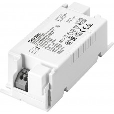 LED-Konverter Tridonic LC fixC 1050mA 44W 97x43x30mm