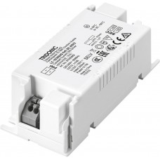 LED-Konverter Tridonic LC fixC 350mA 15W 97x43x30mm