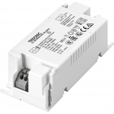 LED-Konverter Tridonic LC fixC 700mA 30W 97x43x30mm