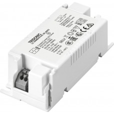 LED-Konverter Tridonic LC fixC 800mA 34W 97x43x30mm