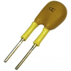 Widerstand Tridonic ADV Plug F zu ADVANCED-Treibern 30 Ohm - 10 Stück
