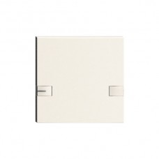 Taste 1/1 KNX/Elektroniktaster mit LED Feller EDIZIOdue 2-fach-Bedienung weiss Taste 1/1 KNX/Elektroniktaster mit LED Feller EDIZIOdue 2-fach-Bedienung weiss