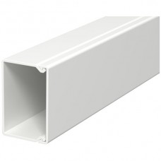 Installationskanal WDK 30x45mm OBO Bettermann lichtgrau Länge 2 Meter