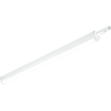 LED-Lichtleiste PopPack 35W 4650lm 4000K 1200mm PIR