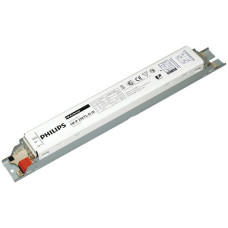 Vorschaltgerät HF-P TL5 HO/PL- L III IDC 2x54W Vorschaltgerät HF-P TL5 HO/PL- L III IDC 2x54W