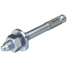 Bolzenanker Bettermann Simplex M10×60mm verzinkt