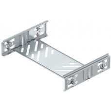 Längsverbinder-Set Magic Bettermann KTSMV 60×200mm bandverzinkt