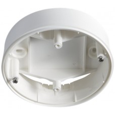AP-Dose ESYLUX C IP20 weiss