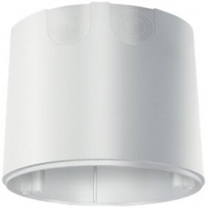 AP-Dose ESYLUX SMB-C XL für PD-C 360i/24 PS plus DALI IP20 weiss