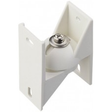 Wandhalterung WHD für Lautsprecherboxen Qube QB Mini4