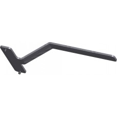 Schlüssel WZ für Bodendose 6740