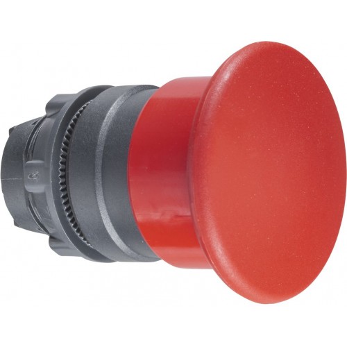 VF LE54 Antriebskopf R40 Mm - PIZZATO ELETTRICA Ersatzteil