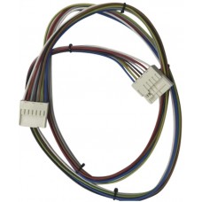 Anschlussstecker LINEAclick mit Kabel 1.5m 7-polig
